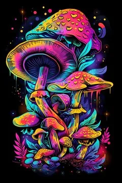 柏林熊 队标