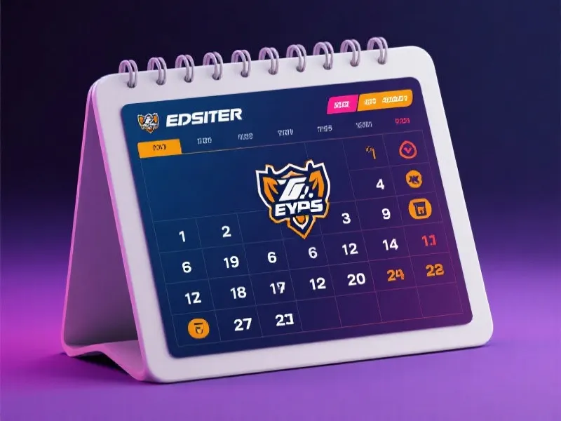 S16全球总决赛赛程系统