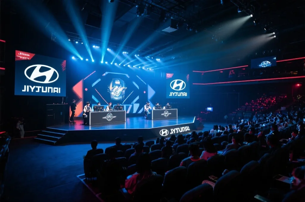 Worlds 2025瑞士轮首日：Team Secret Whales 1–0击败Vivo Keyd Stars赛后复盘与战术解析